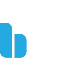 Biznis Market